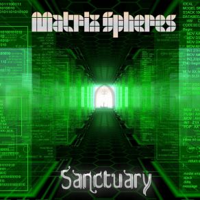 Download track Wasting My Time Matrix Spheres