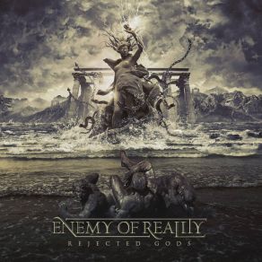 Download track The Bargaining Enemy Of Reality