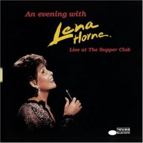 Download track We'll Be Together Again Lena Horne