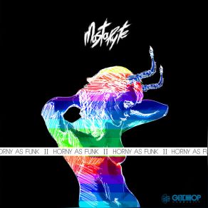 Download track Cruisy Dooby MastaRyte