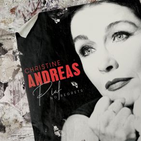 Download track La Valse DeL'amour Christine Andreas