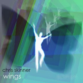 Download track Metamorphosis Chris Skinner