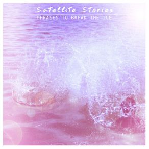 Download track Costa Del Sol '94 Satellite Stories