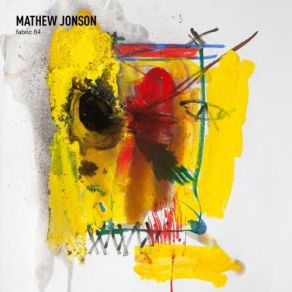 Download track If (Mathew Jonson & The Mole Remix) Mathew JonsonTobias