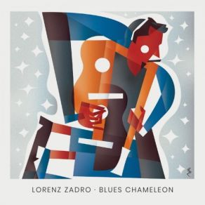 Download track Rollin' And Tumblin' (Remastered) Lorenz Zadro