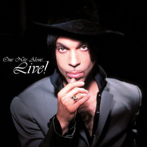 Download track Condition Of The Heart (Interlude) Prince & The New Power Generation