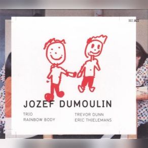 Download track Sosuke Jozef Dumoulin