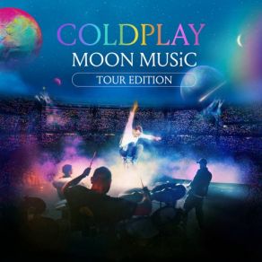 Download track Biutyful (Live At River Plate) Coldplay