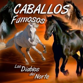 Download track El Tío Juan Los Diablos Del Norte