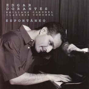 Download track A Mulgrew Miller Edgar Dorantes