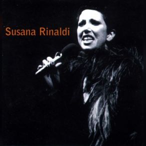 Download track Sin Piel Susana Rinaldi