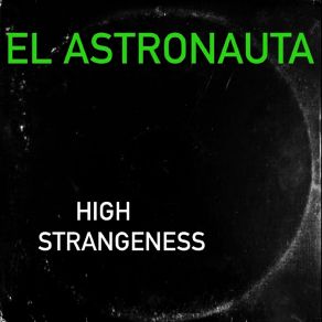 Download track Church Bizarre El Astronauta