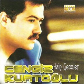 Download track Yıllarım Boşa Geçti Cengiz Kurtoğlu