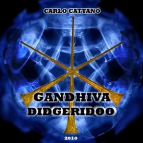 Download track GandhivaWaves Carlo Cattano