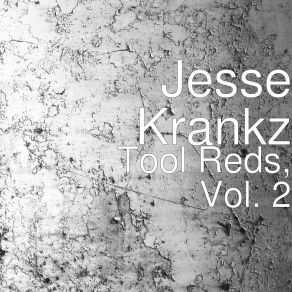 Download track I Be High Jesse Krankz