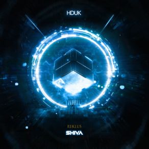 Download track Shiva (Extended Mix) Reklus