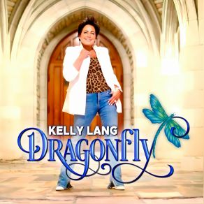 Download track You're A Miracle Kelly Lang