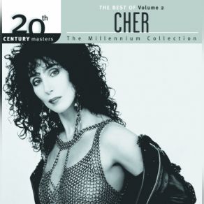 Download track After All (Love Theme From Chances Are) - Duet With Peter Cetera Cher