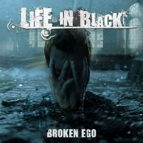 Download track Inside The Mind Life In Black