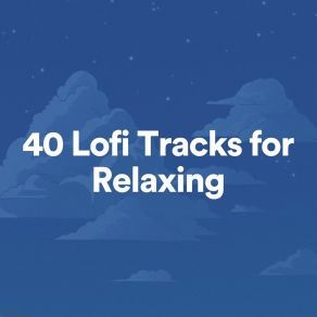 Download track My Lofi Love Lofi Sleep