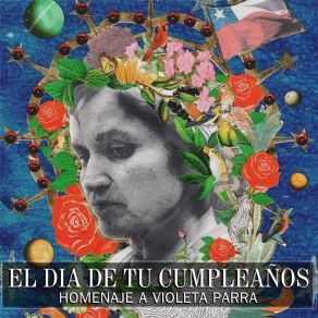 Download track El Día De Tu Cumpleaños José Eduardo Acosta