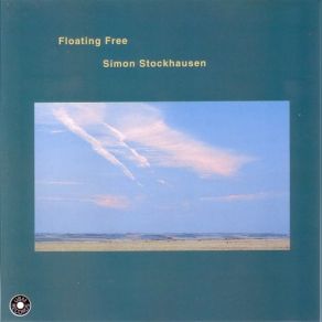 Download track Floating Free Simon Stockhausen