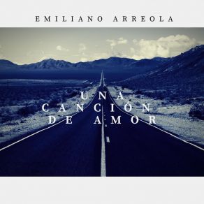 Download track Eres Fácil De Caer Emiliano Arreola