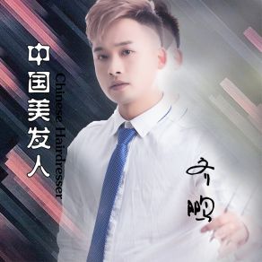 Download track 中国美发人 (伴奏) 齐鹏