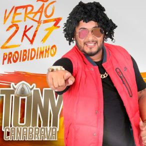 Download track Desça Daí Seu Corno Tony Canabrava