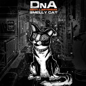 Download track Smelly Cat Dov1