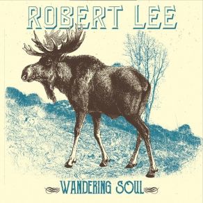 Download track Trick Of The Trade Robert Lee