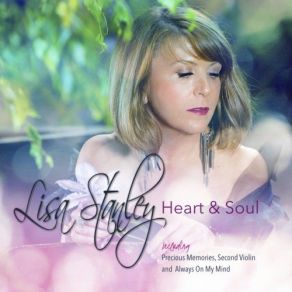 Download track When You Say Nothing At All Lisa Stanley