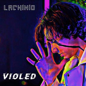 Download track Night Viewer Lachinio