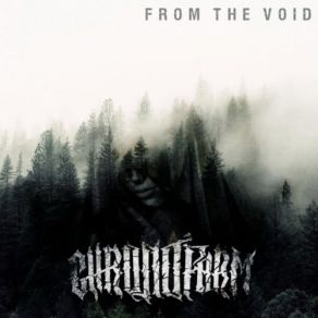 Download track From The Void Chronoform