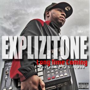 Download track 360 - Out Of The Ghetto Explizit OneBen Carew