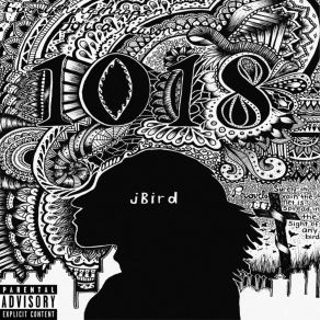 Download track Life Away J-Bird