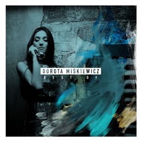 Download track Budzic Sie I Zasypiac (Z Toba) Dorota Miskiewicz