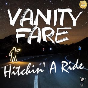 Download track Hitchin' A Ride (Remastered) Vanity Fare