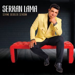 Download track Kuştepe Serkan Lama