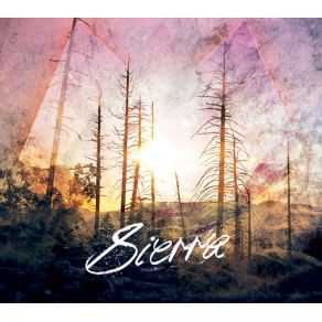 Download track Imagery Sierra