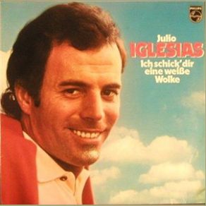 Download track Niña [Deutsch] Julio Iglesias