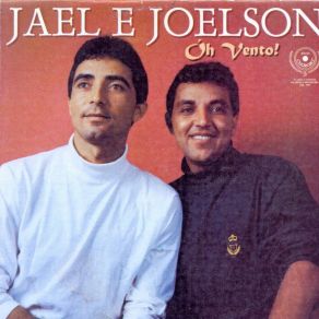 Download track Toda Vez Que Ela Passa Jael E Joelson