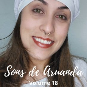 Download track Ponto De Preto Velho (Lá Vem Vovô) Sons De Aruanda