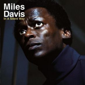 Download track Two Faced Miles Davis