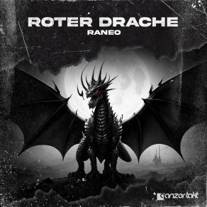 Download track Roter Drache Raneo