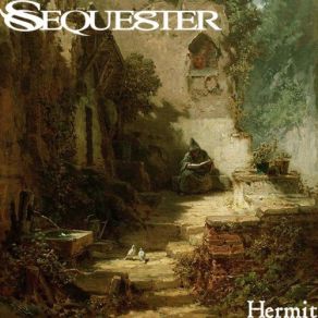 Download track Means Of Comfort Sequester