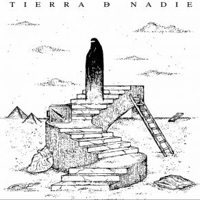 Download track Poder Posion (Flavio Etcheto Remix) Tierra De Nadie