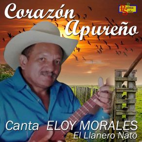 Download track A Puerto Ayacucho Eloy Morales