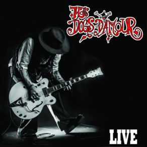 Download track Satellite Kid (Live) Tyla's Dogs D'Amour