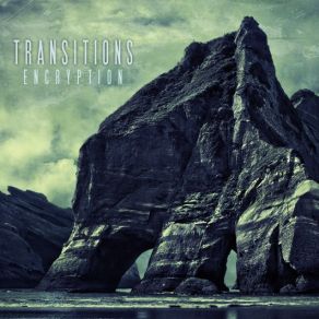 Download track In Light Of Day Transitions